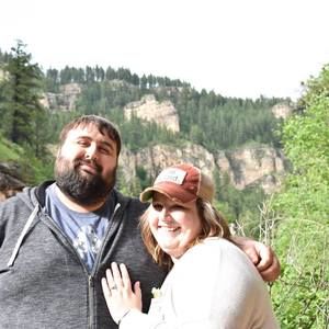 Meet your Posher, Chelsea